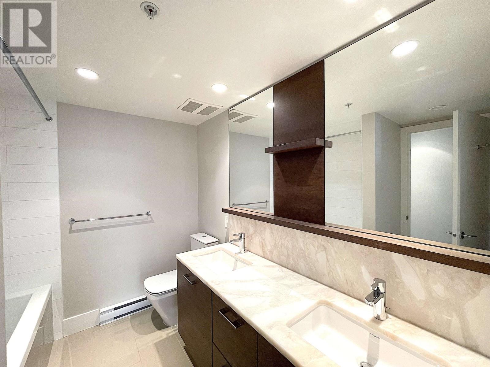 3 274 W 62nd Avenue, Vancouver, British Columbia  V5X 2E2 - Photo 17 - R2827007