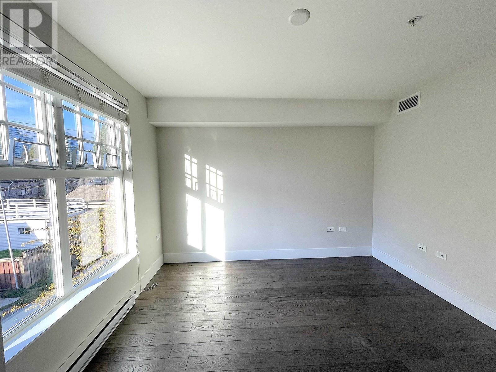 3 274 W 62nd Avenue, Vancouver, British Columbia  V5X 2E2 - Photo 18 - R2827007