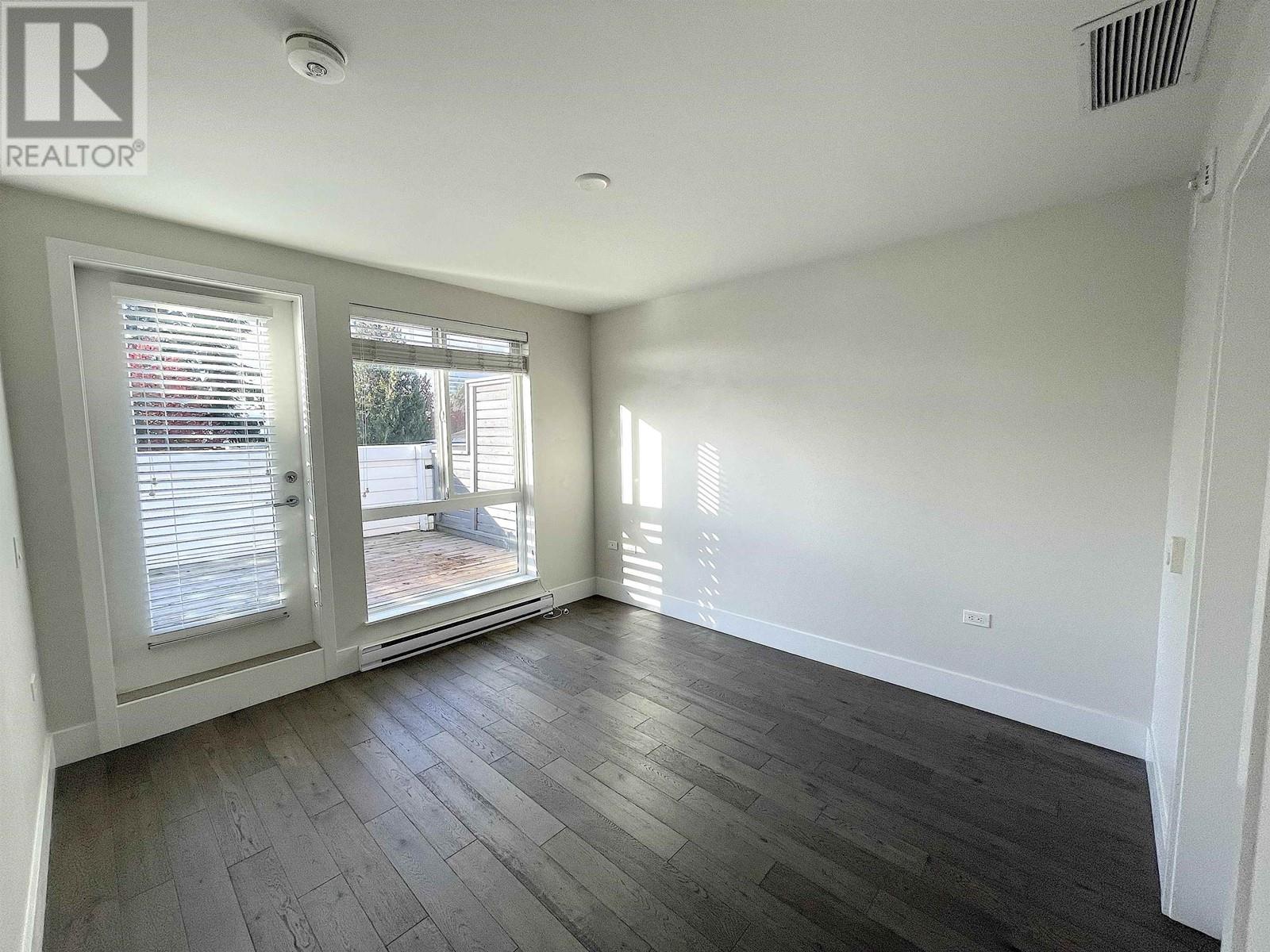 3 274 W 62nd Avenue, Vancouver, British Columbia  V5X 2E2 - Photo 19 - R2827007