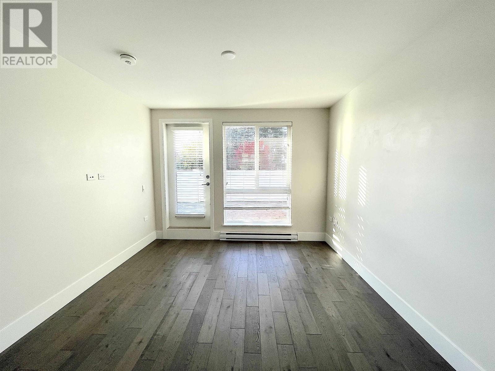 3 274 W 62nd Avenue, Vancouver, British Columbia  V5X 2E2 - Photo 20 - R2827007