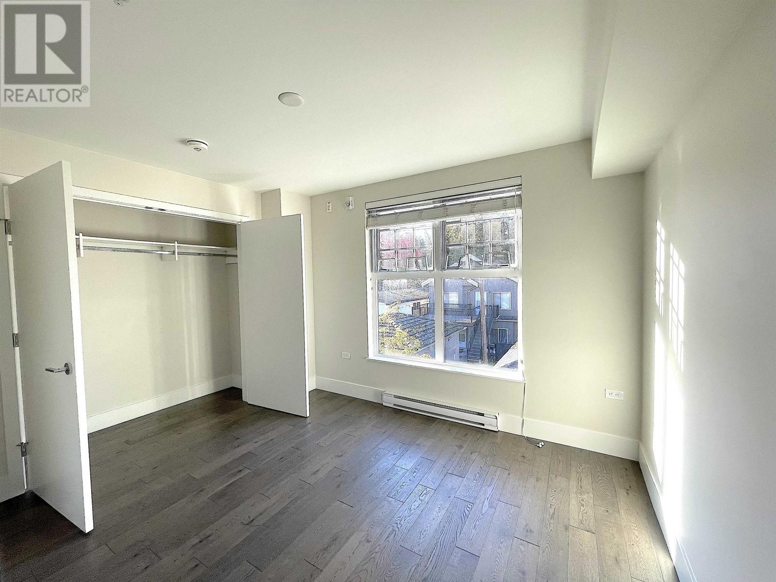 3 274 W 62nd Avenue, Vancouver, British Columbia  V5X 2E2 - Photo 21 - R2827007