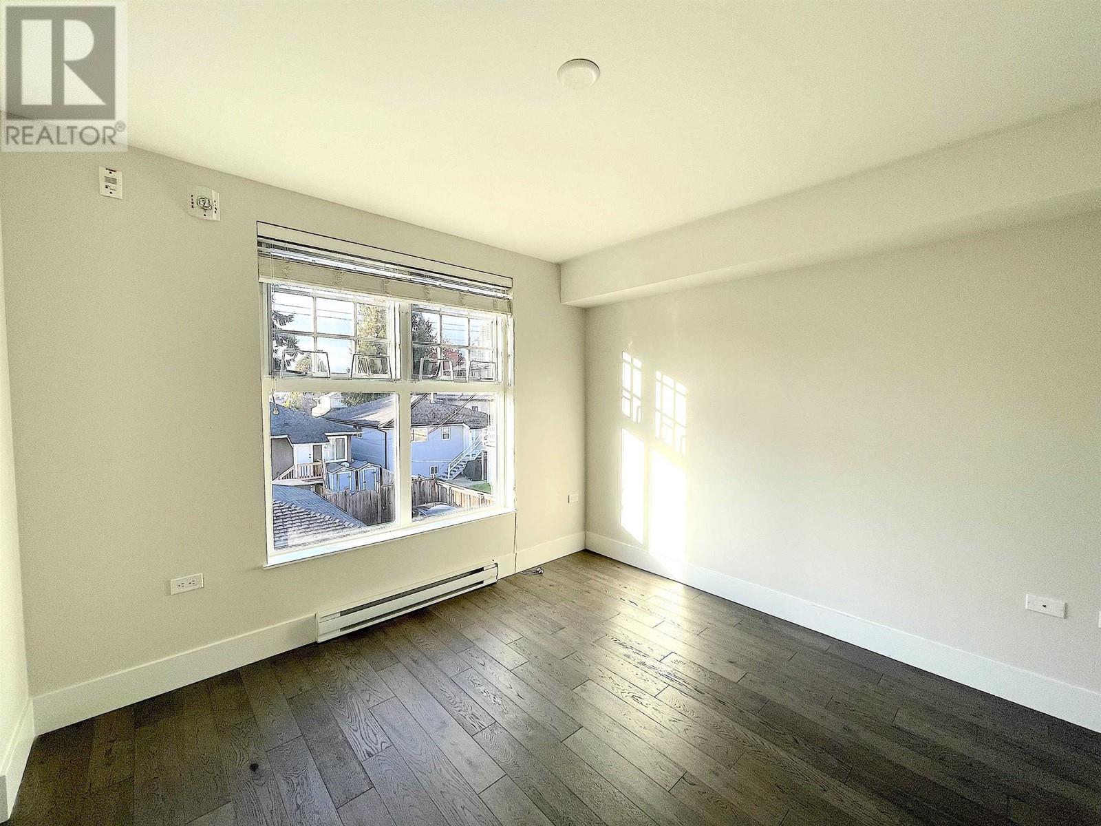 3 274 W 62nd Avenue, Vancouver, British Columbia  V5X 2E2 - Photo 22 - R2827007