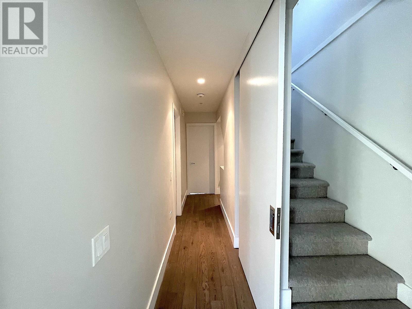 3 274 W 62nd Avenue, Vancouver, British Columbia  V5X 2E2 - Photo 23 - R2827007