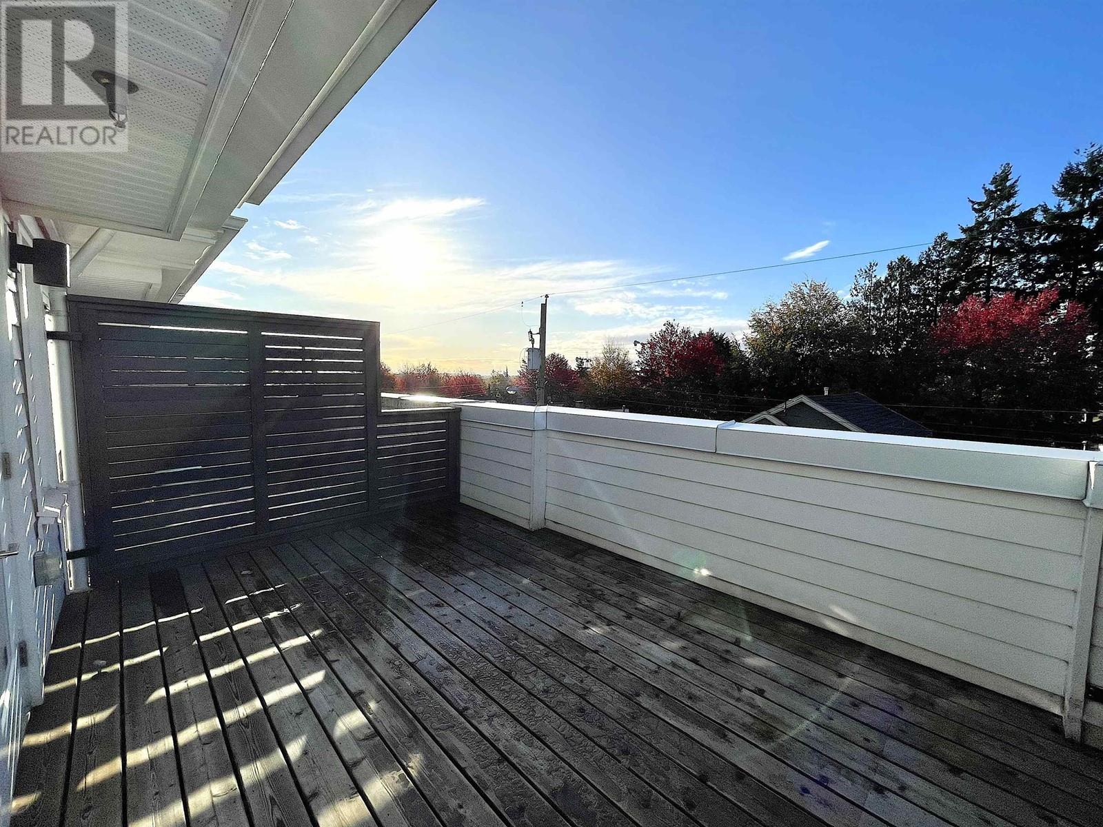 3 274 W 62nd Avenue, Vancouver, British Columbia  V5X 2E2 - Photo 24 - R2827007