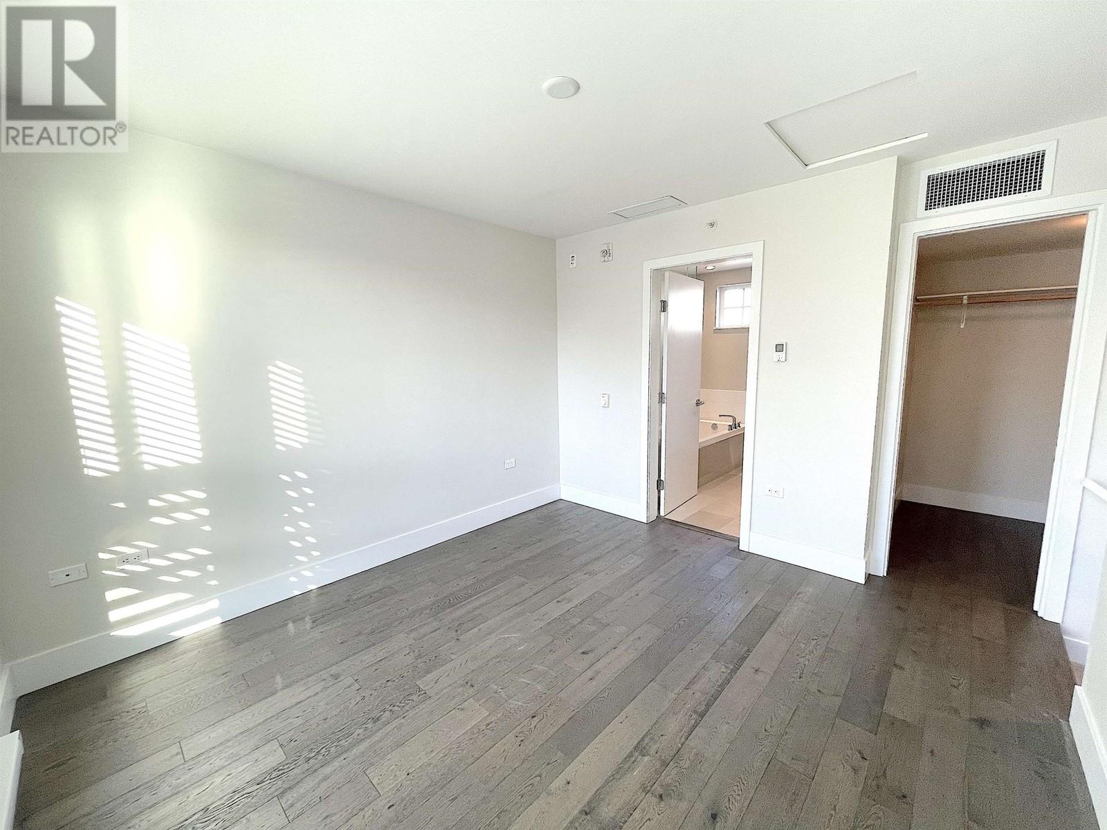 3 274 W 62nd Avenue, Vancouver, British Columbia  V5X 2E2 - Photo 25 - R2827007