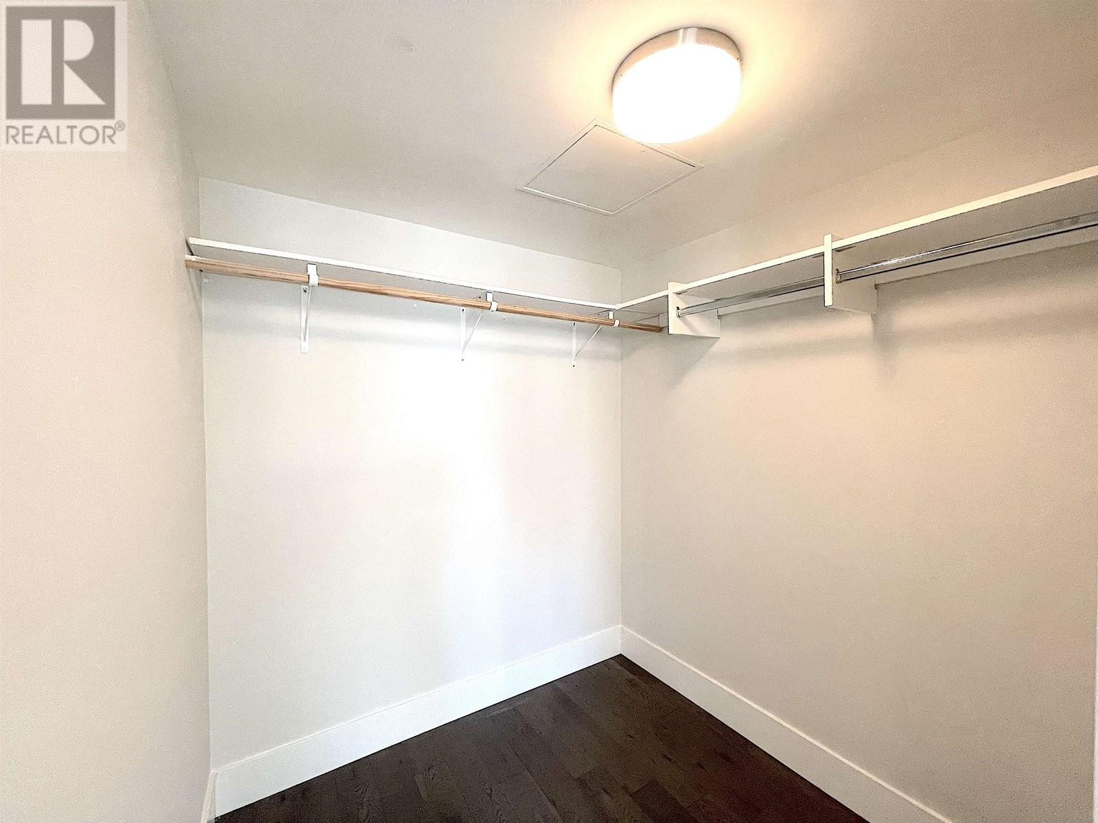 3 274 W 62nd Avenue, Vancouver, British Columbia  V5X 2E2 - Photo 26 - R2827007