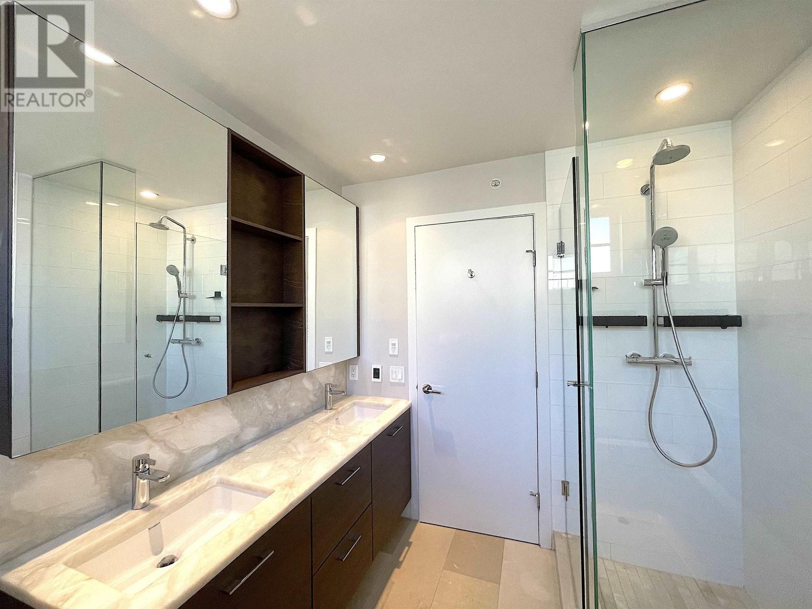 3 274 W 62nd Avenue, Vancouver, British Columbia  V5X 2E2 - Photo 27 - R2827007