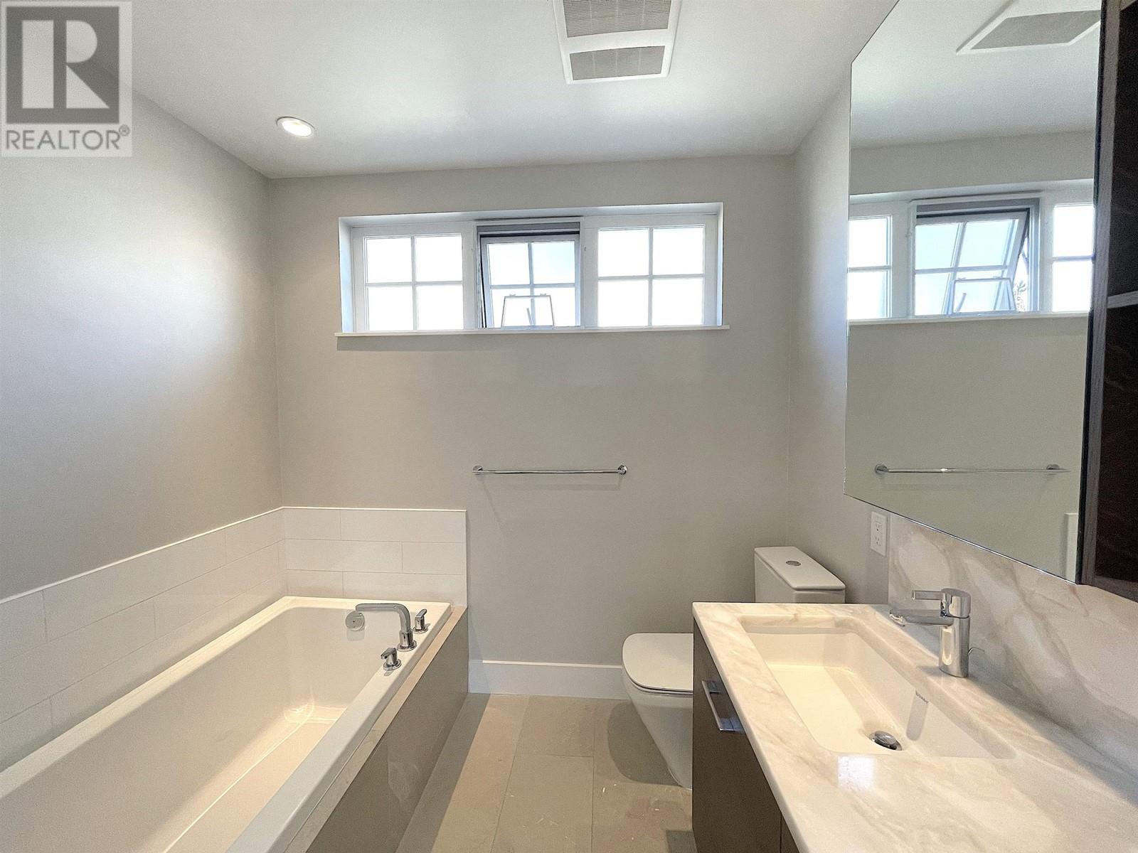 3 274 W 62nd Avenue, Vancouver, British Columbia  V5X 2E2 - Photo 28 - R2827007