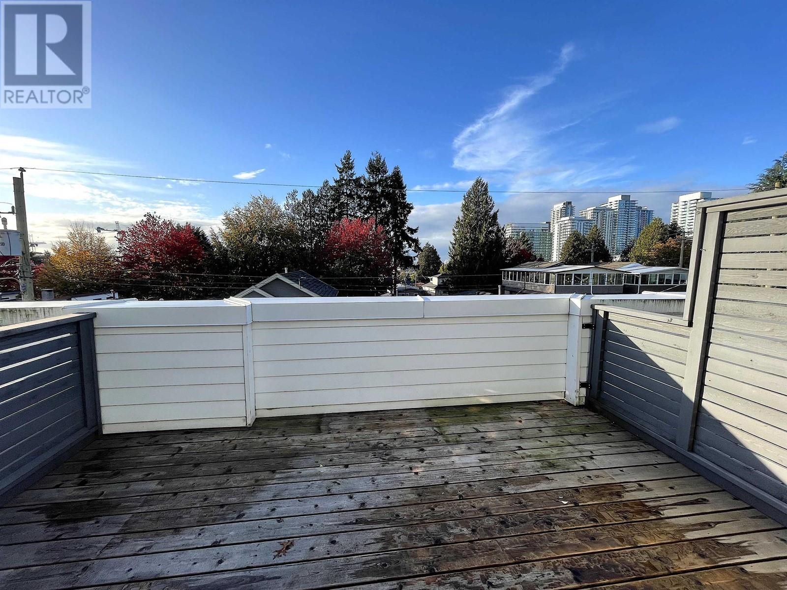3 274 W 62nd Avenue, Vancouver, British Columbia  V5X 2E2 - Photo 29 - R2827007