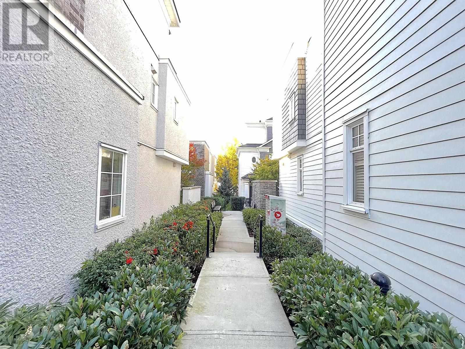 3 274 W 62nd Avenue, Vancouver, British Columbia  V5X 2E2 - Photo 3 - R2827007