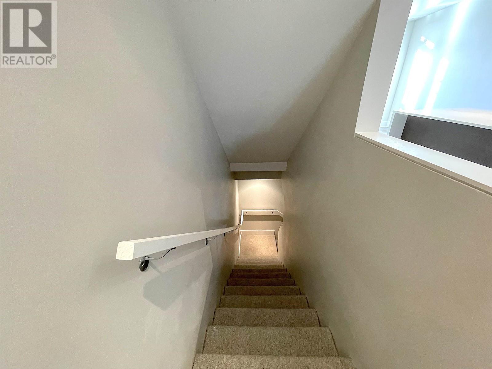 3 274 W 62nd Avenue, Vancouver, British Columbia  V5X 2E2 - Photo 30 - R2827007