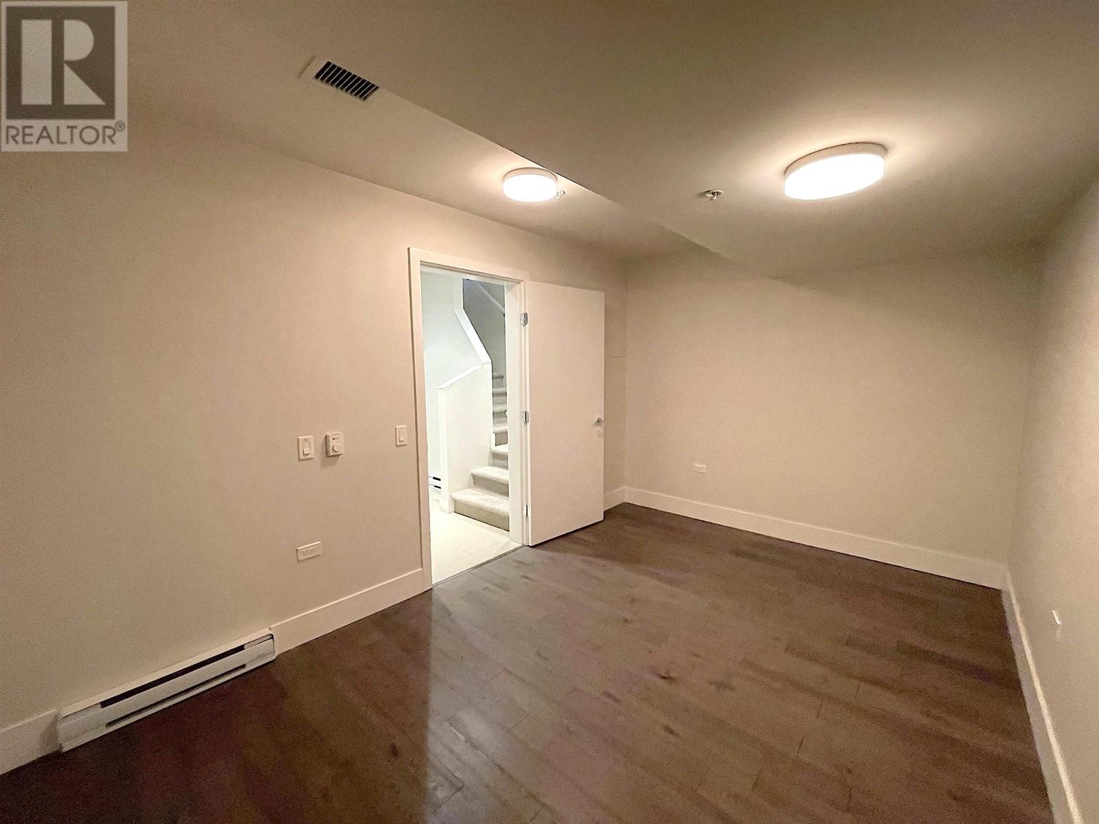 3 274 W 62nd Avenue, Vancouver, British Columbia  V5X 2E2 - Photo 31 - R2827007