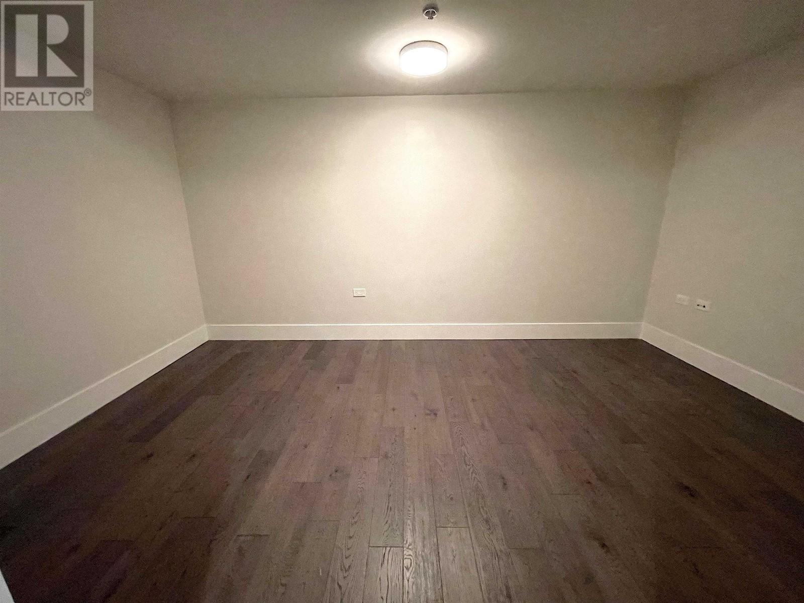 3 274 W 62nd Avenue, Vancouver, British Columbia  V5X 2E2 - Photo 32 - R2827007