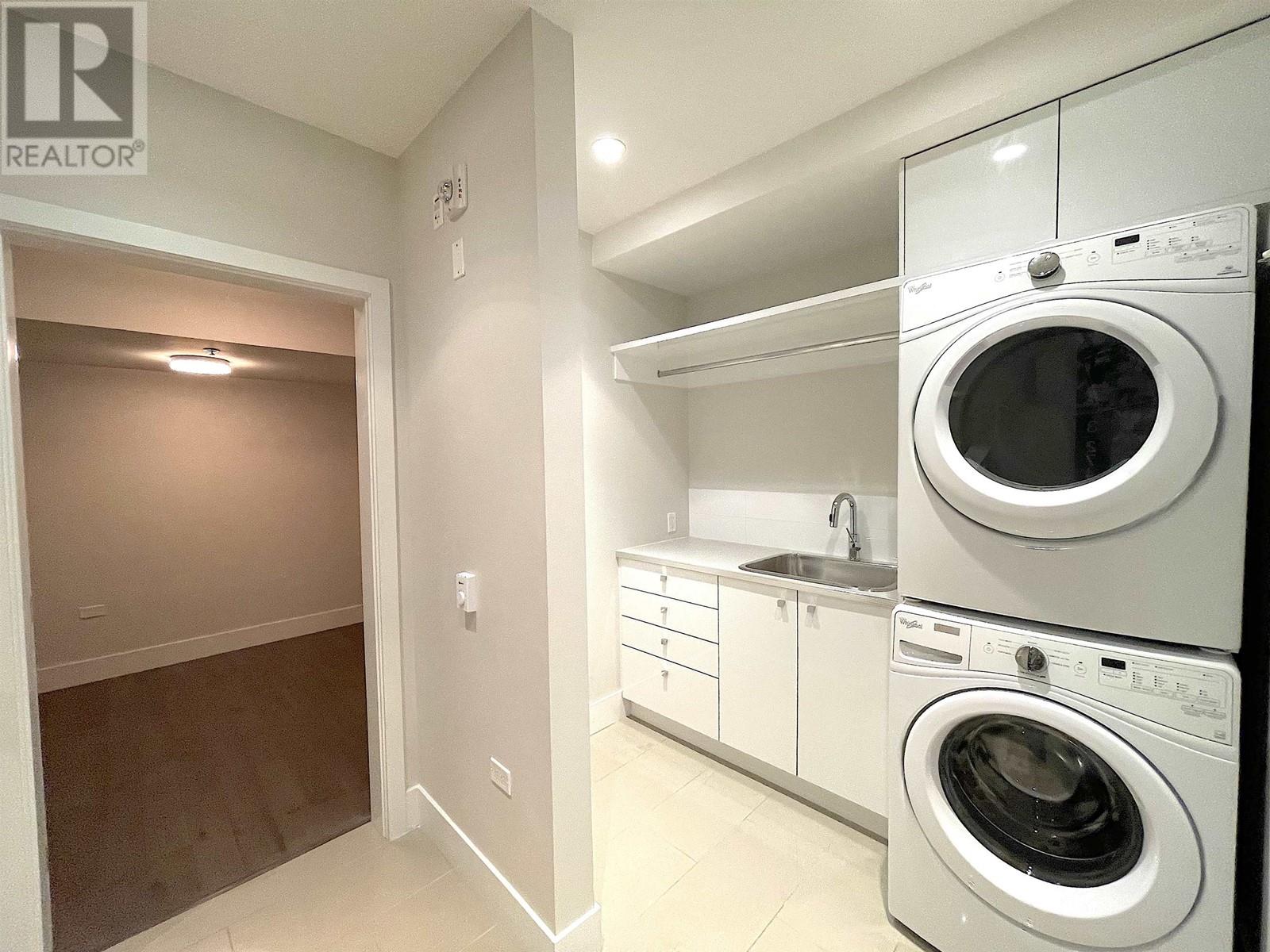 3 274 W 62nd Avenue, Vancouver, British Columbia  V5X 2E2 - Photo 33 - R2827007