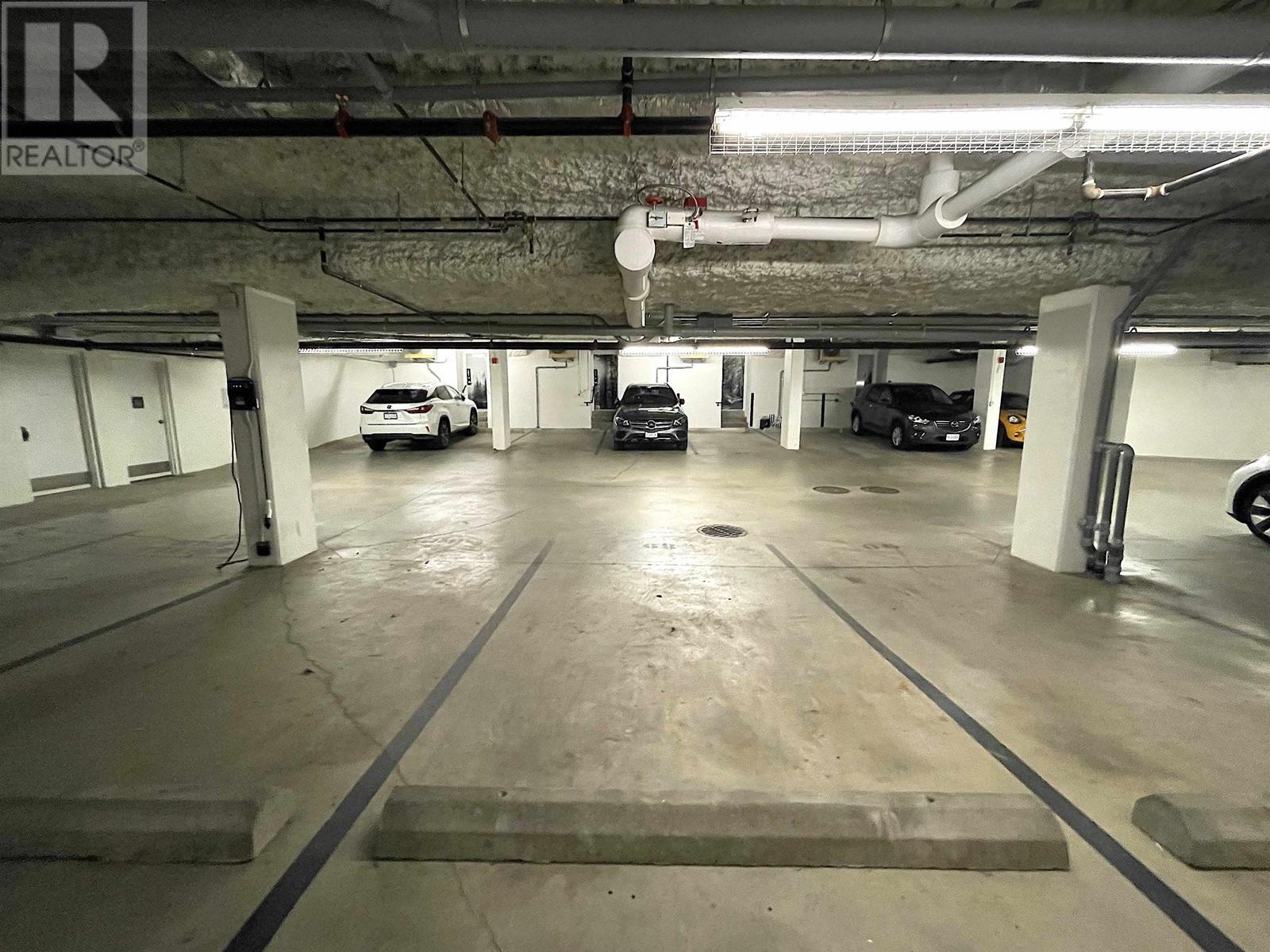 3 274 W 62nd Avenue, Vancouver, British Columbia  V5X 2E2 - Photo 34 - R2827007