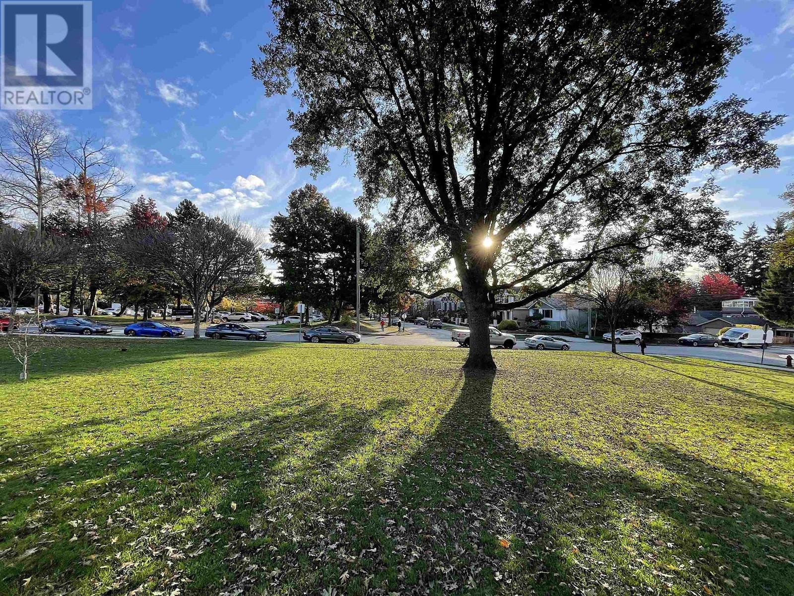 3 274 W 62nd Avenue, Vancouver, British Columbia  V5X 2E2 - Photo 37 - R2827007