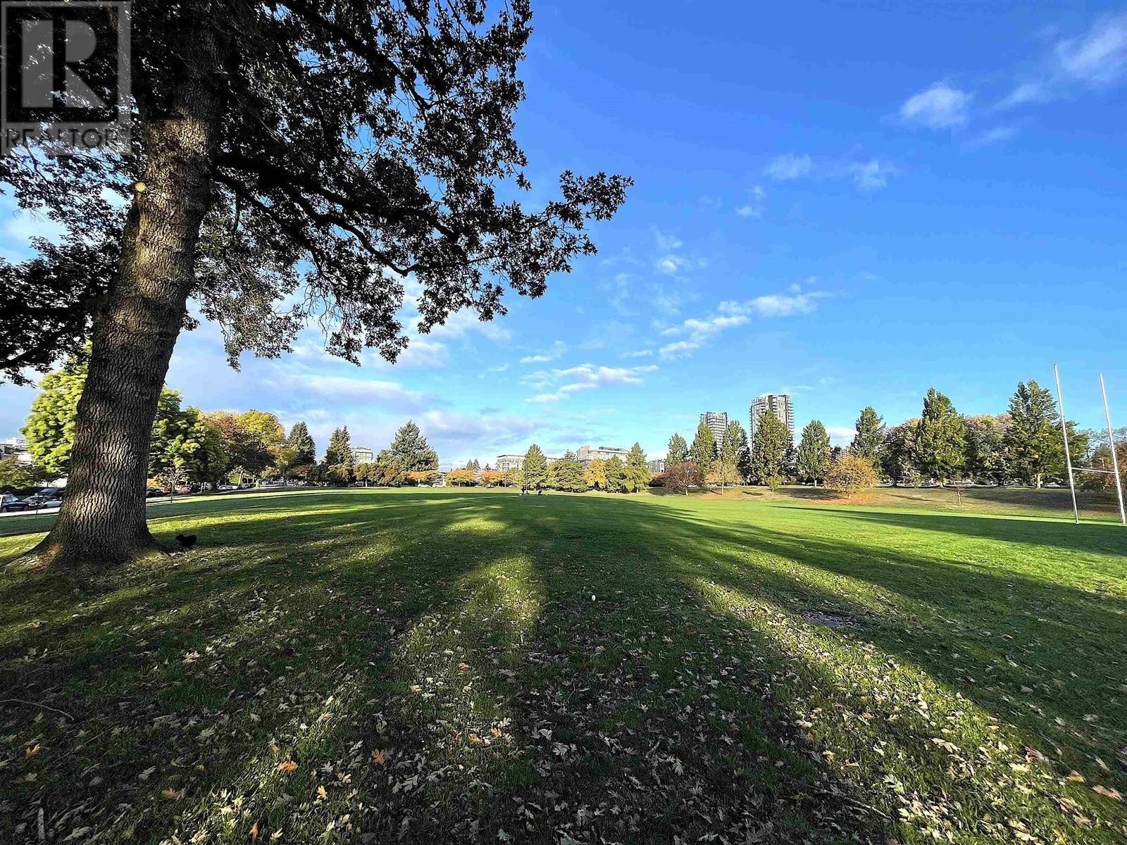 3 274 W 62nd Avenue, Vancouver, British Columbia  V5X 2E2 - Photo 39 - R2827007