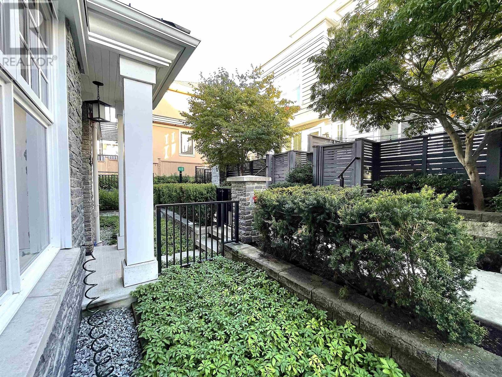 3 274 W 62nd Avenue, Vancouver, British Columbia  V5X 2E2 - Photo 4 - R2827007