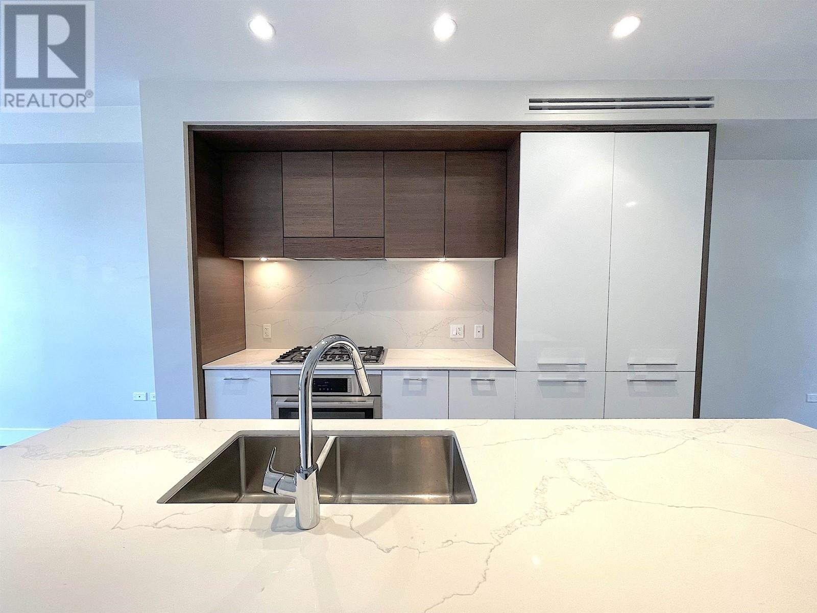 3 274 W 62nd Avenue, Vancouver, British Columbia  V5X 2E2 - Photo 6 - R2827007