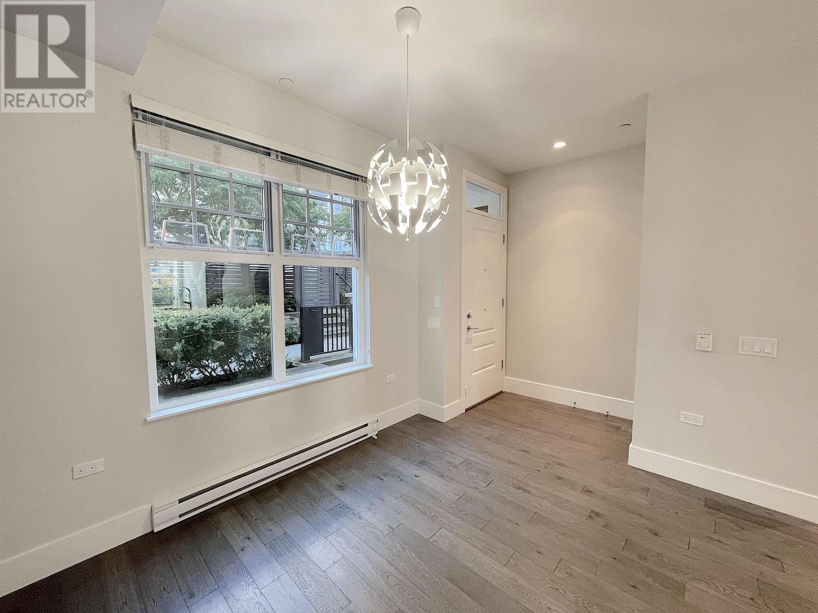 3 274 W 62nd Avenue, Vancouver, British Columbia  V5X 2E2 - Photo 7 - R2827007