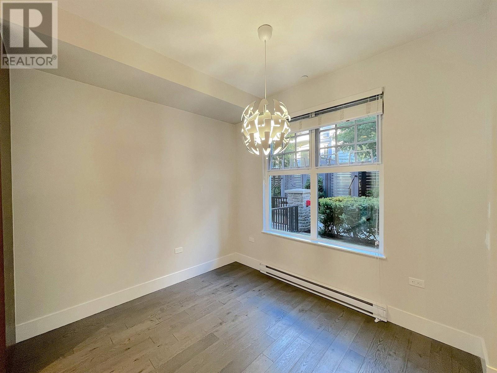 3 274 W 62nd Avenue, Vancouver, British Columbia  V5X 2E2 - Photo 8 - R2827007