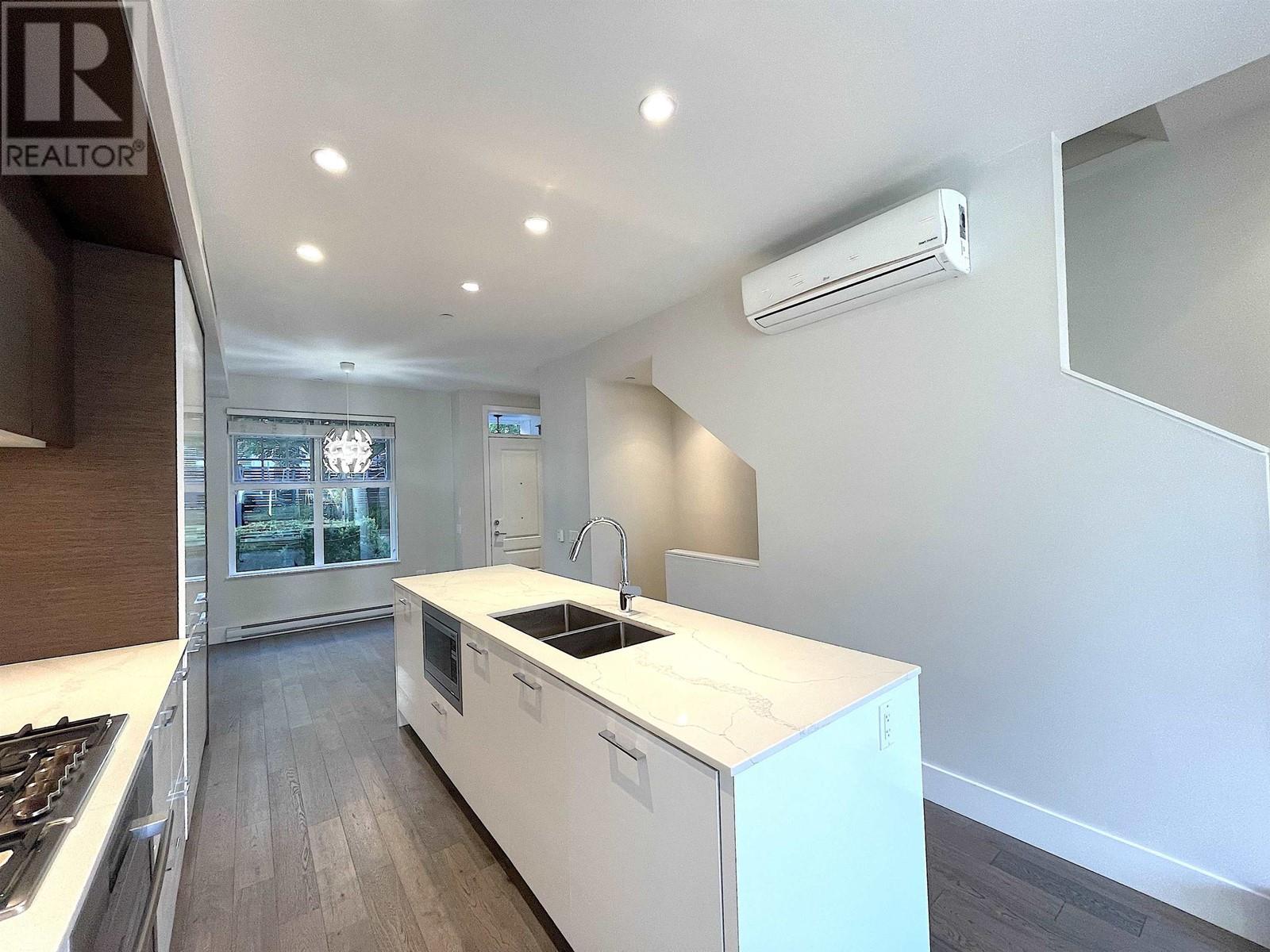 3 274 W 62nd Avenue, Vancouver, British Columbia  V5X 2E2 - Photo 9 - R2827007