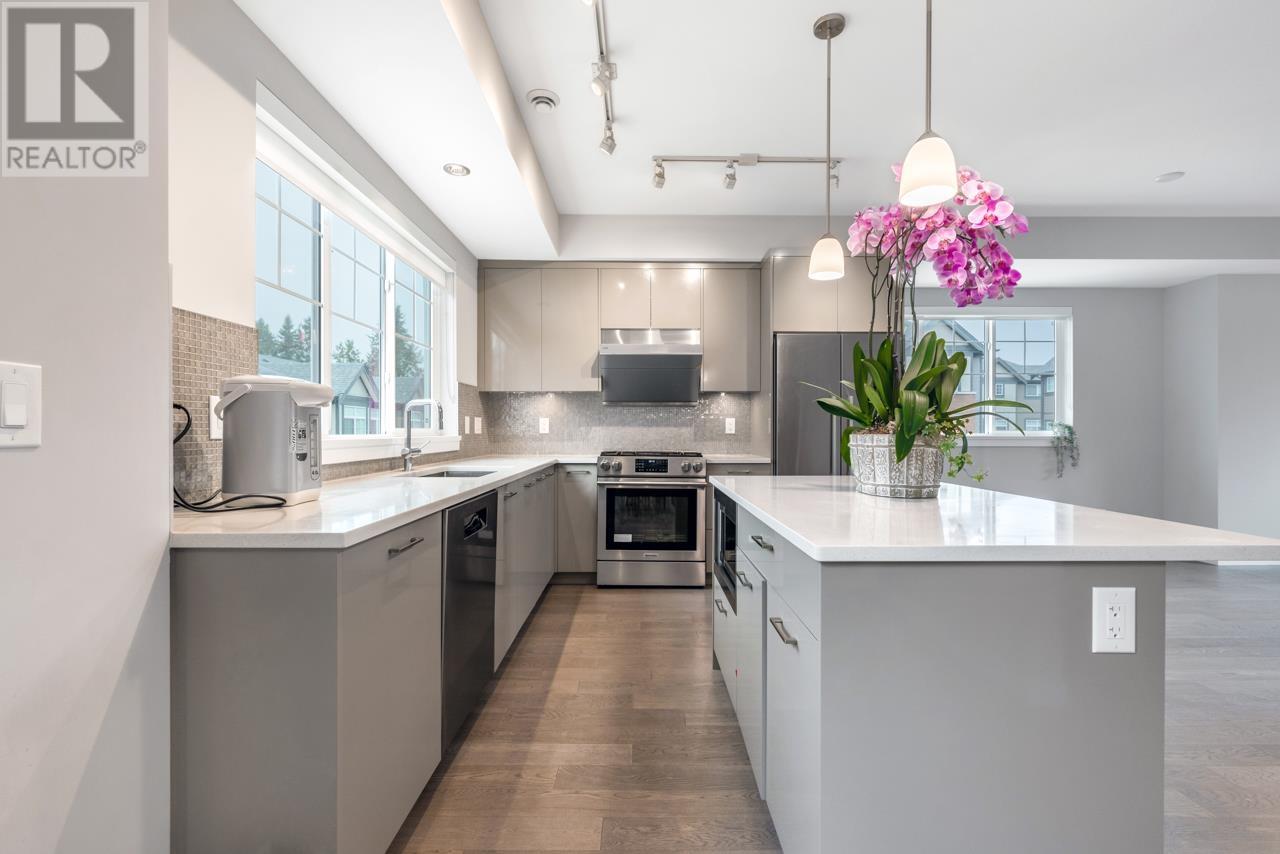 1 7180 Lechow Street, Richmond, British Columbia  V6Y 0K9 - Photo 10 - R2827014