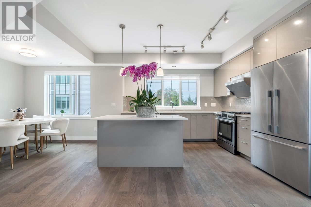 1 7180 Lechow Street, Richmond, British Columbia  V6Y 0K9 - Photo 11 - R2827014