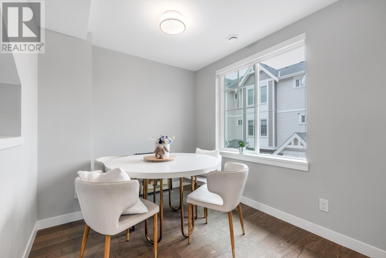 1 7180 Lechow Street, Richmond, British Columbia  V6Y 0K9 - Photo 12 - R2827014