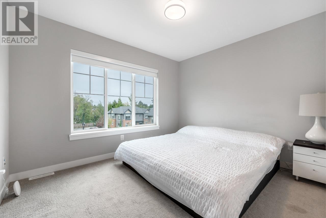 1 7180 Lechow Street, Richmond, British Columbia  V6Y 0K9 - Photo 13 - R2827014