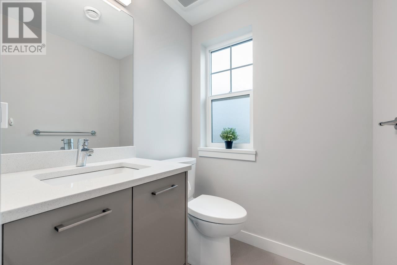 1 7180 Lechow Street, Richmond, British Columbia  V6Y 0K9 - Photo 14 - R2827014