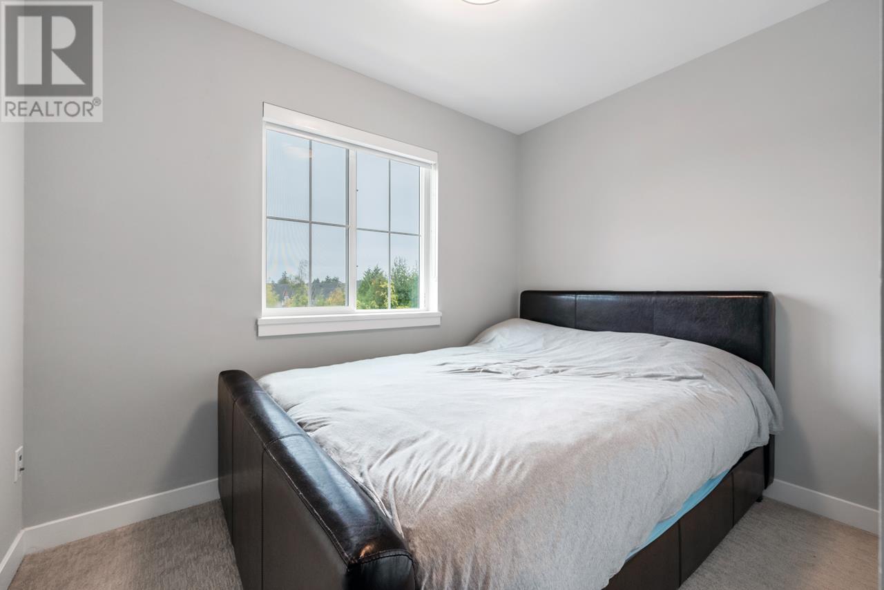 1 7180 Lechow Street, Richmond, British Columbia  V6Y 0K9 - Photo 15 - R2827014