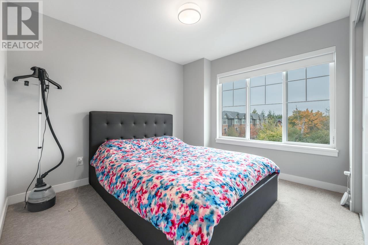 1 7180 Lechow Street, Richmond, British Columbia  V6Y 0K9 - Photo 16 - R2827014