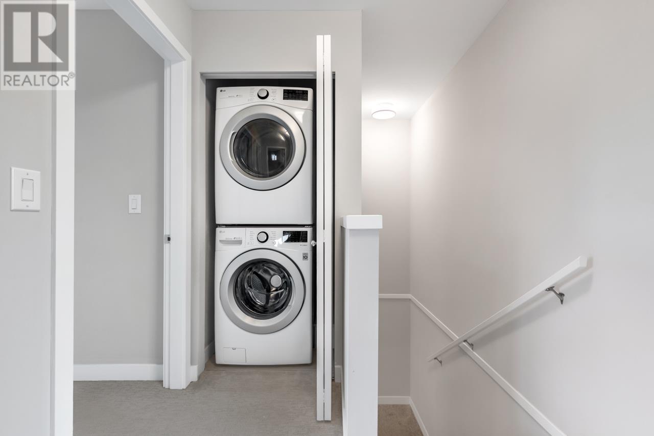1 7180 Lechow Street, Richmond, British Columbia  V6Y 0K9 - Photo 17 - R2827014
