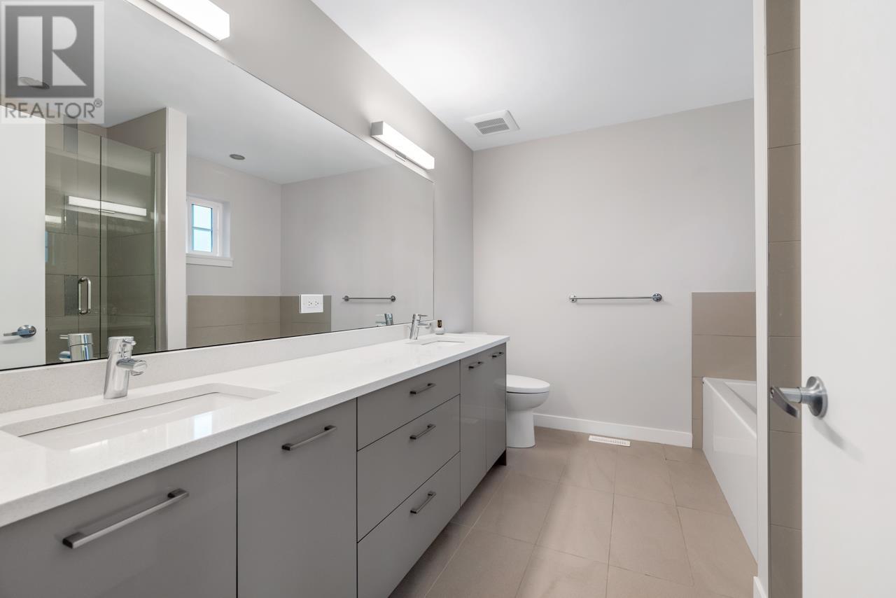 1 7180 Lechow Street, Richmond, British Columbia  V6Y 0K9 - Photo 18 - R2827014