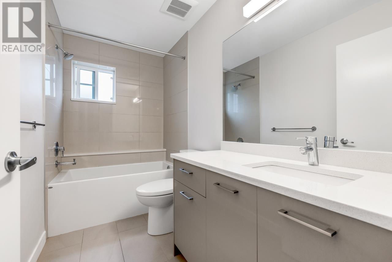 1 7180 Lechow Street, Richmond, British Columbia  V6Y 0K9 - Photo 19 - R2827014