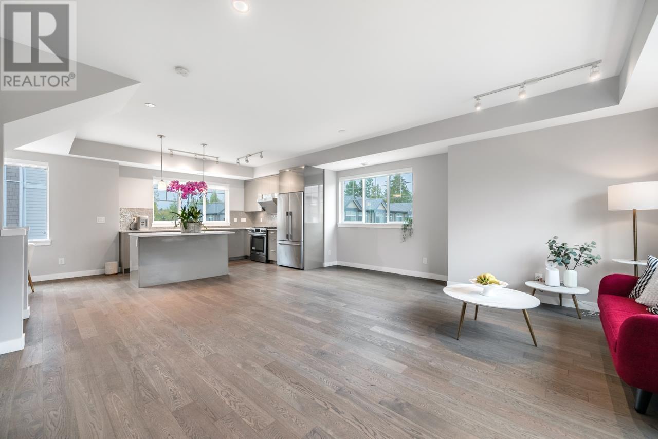 1 7180 Lechow Street, Richmond, British Columbia  V6Y 0K9 - Photo 6 - R2827014