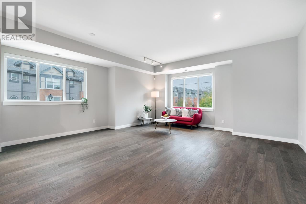 1 7180 Lechow Street, Richmond, British Columbia  V6Y 0K9 - Photo 8 - R2827014