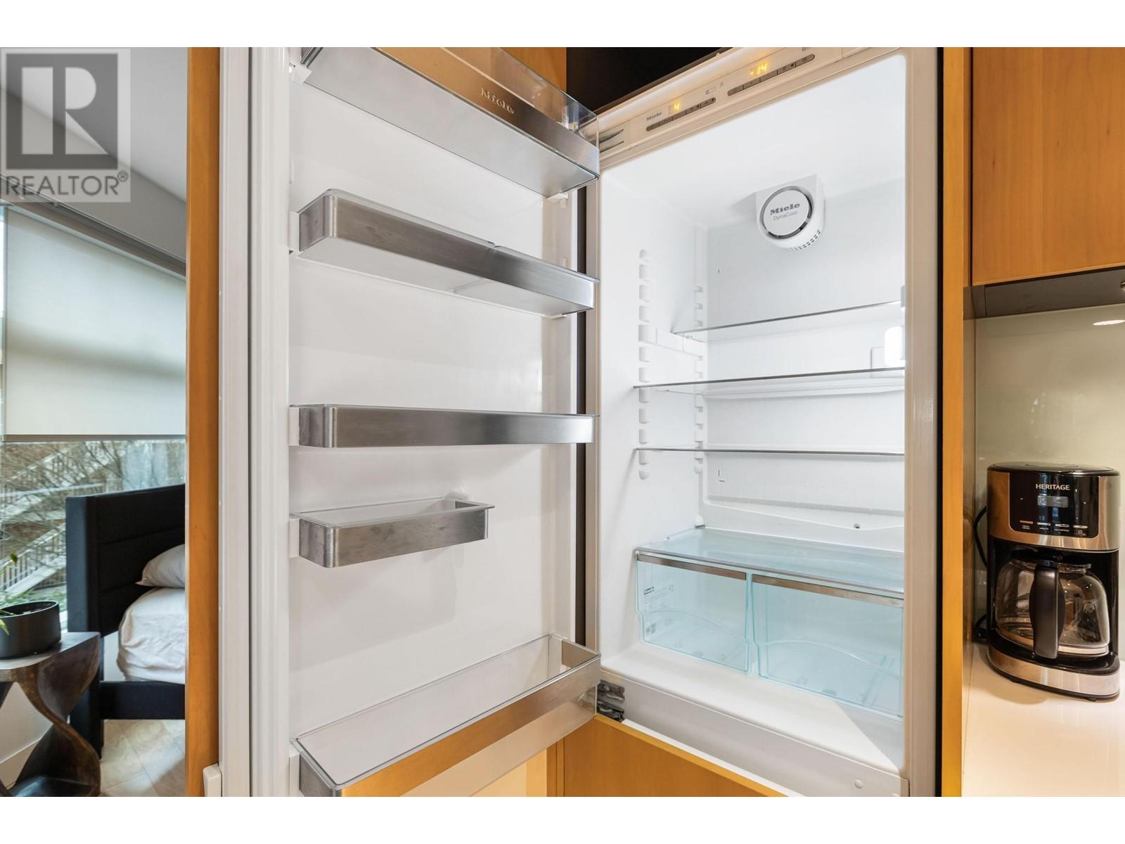 203 1565 W 6th Avenue, Vancouver, British Columbia  V6J 1R1 - Photo 10 - R2827015