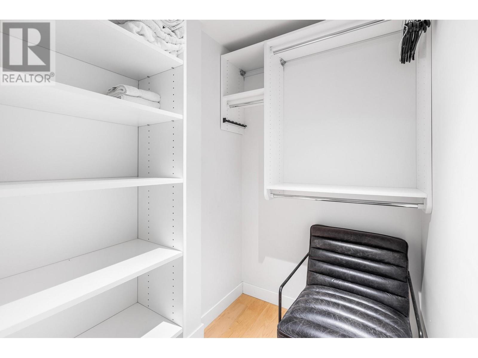 203 1565 W 6th Avenue, Vancouver, British Columbia  V6J 1R1 - Photo 15 - R2827015
