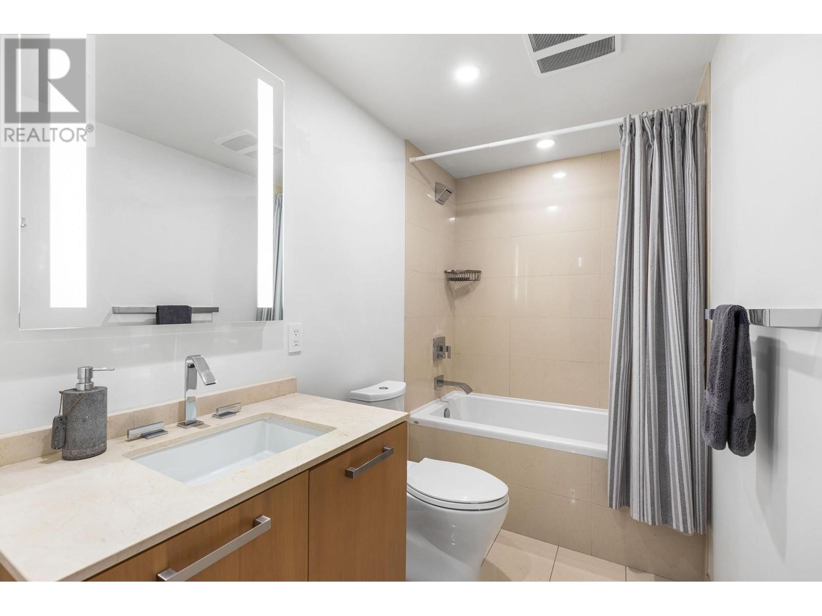 203 1565 W 6th Avenue, Vancouver, British Columbia  V6J 1R1 - Photo 16 - R2827015