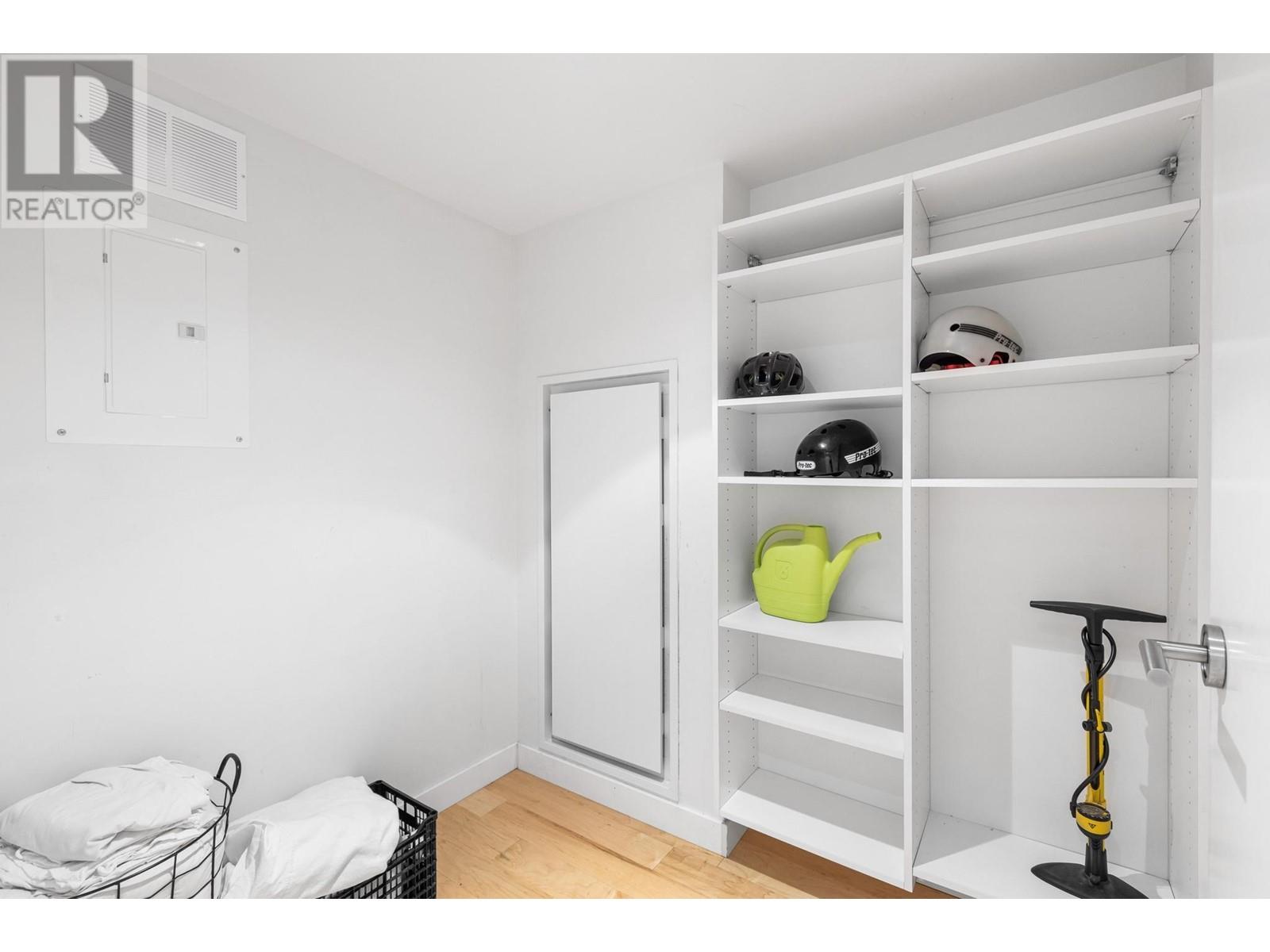 203 1565 W 6th Avenue, Vancouver, British Columbia  V6J 1R1 - Photo 17 - R2827015