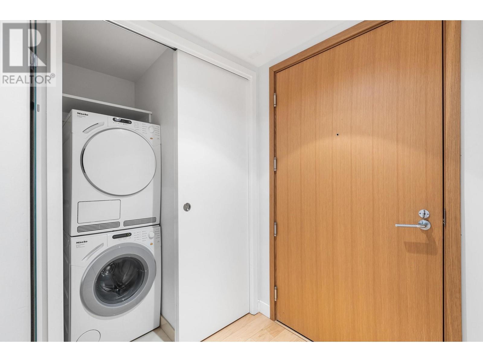 203 1565 W 6th Avenue, Vancouver, British Columbia  V6J 1R1 - Photo 18 - R2827015