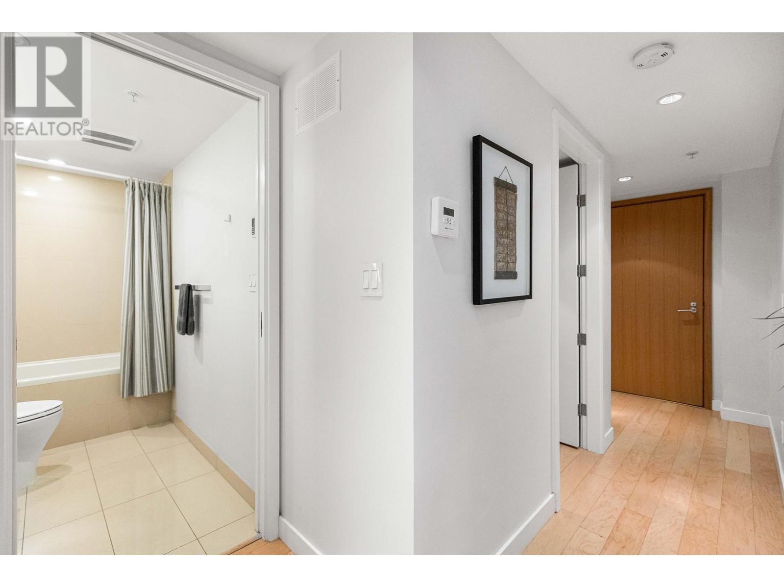 203 1565 W 6th Avenue, Vancouver, British Columbia  V6J 1R1 - Photo 21 - R2827015