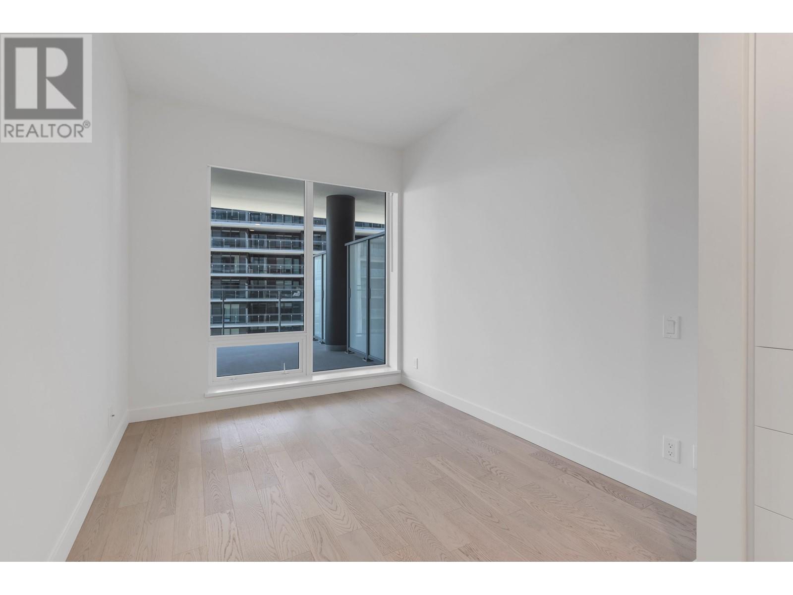 605 6811 Pearson Way, Richmond, British Columbia  V7C 0E7 - Photo 12 - R2827030