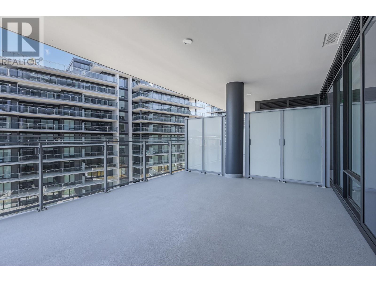 605 6811 Pearson Way, Richmond, British Columbia  V7C 0E7 - Photo 14 - R2827030