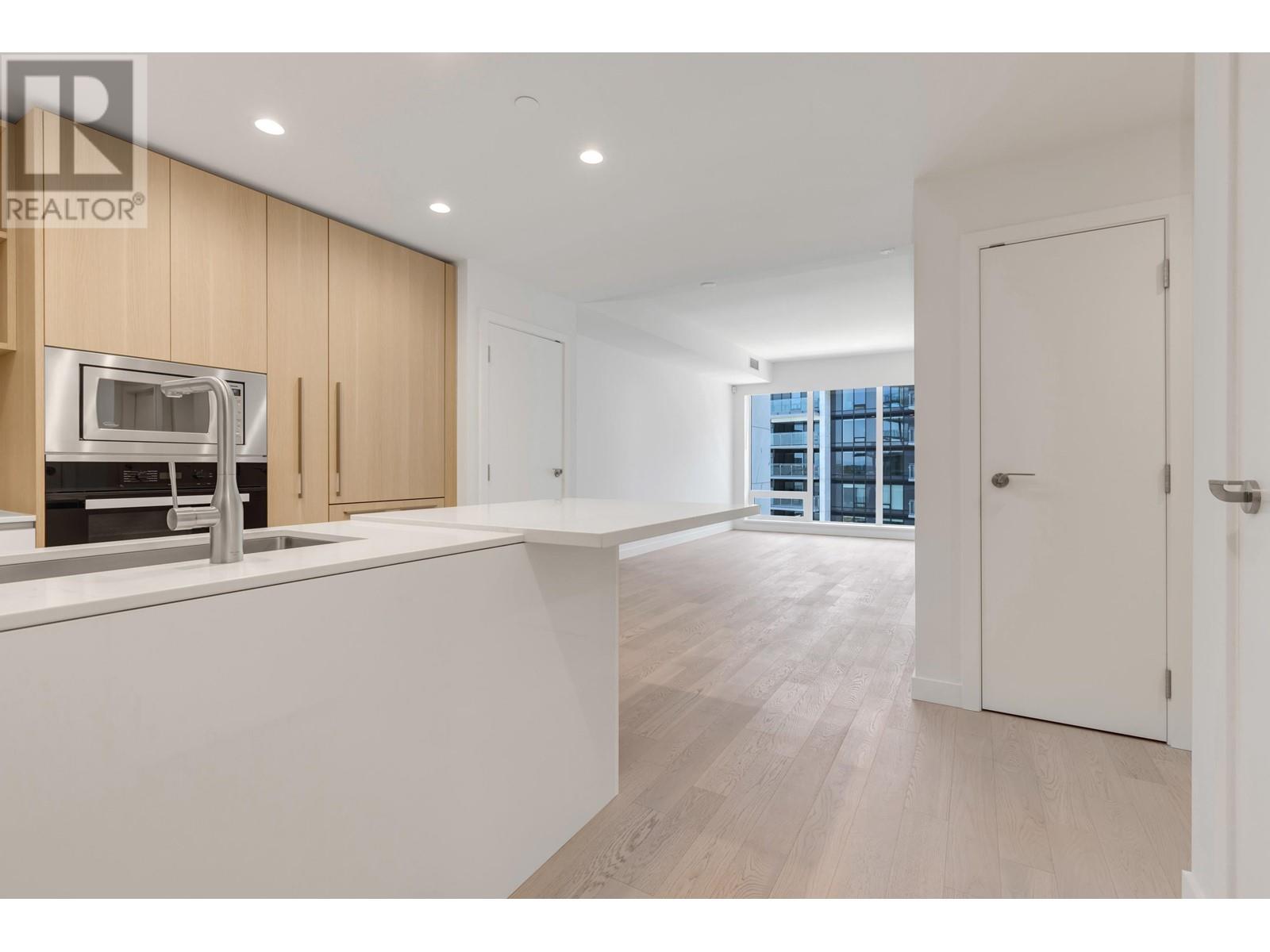 605 6811 Pearson Way, Richmond, British Columbia  V7C 0E7 - Photo 6 - R2827030