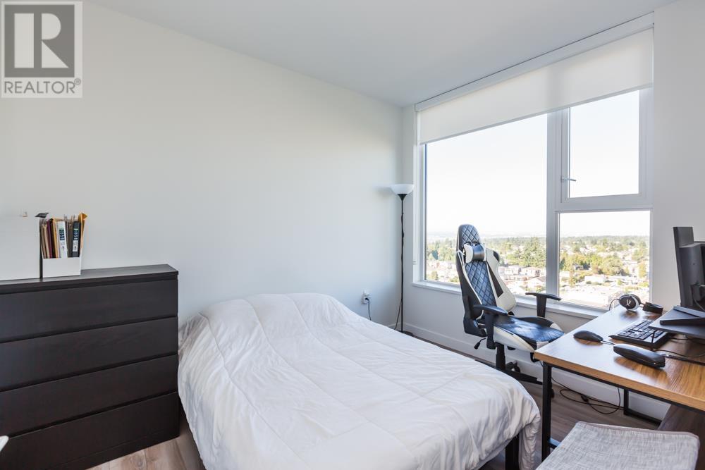 1602 6699 Dunblane Avenue, Burnaby, British Columbia  V5H 0J8 - Photo 13 - R2827032