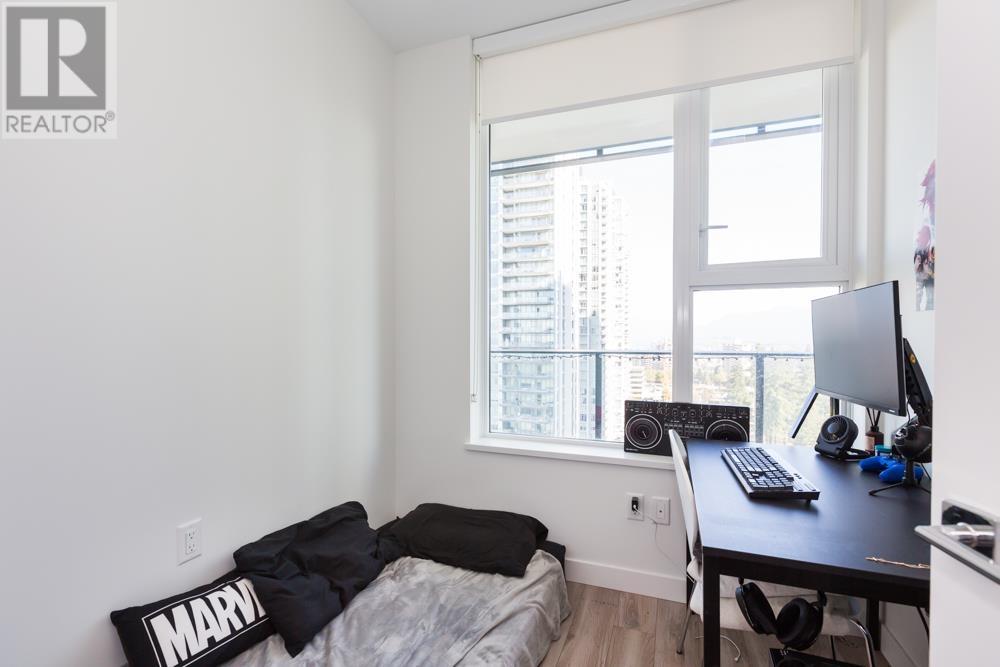 1602 6699 Dunblane Avenue, Burnaby, British Columbia  V5H 0J8 - Photo 14 - R2827032