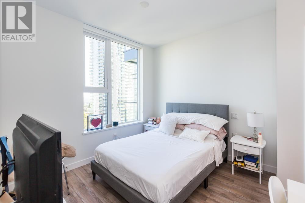 1602 6699 Dunblane Avenue, Burnaby, British Columbia  V5H 0J8 - Photo 15 - R2827032